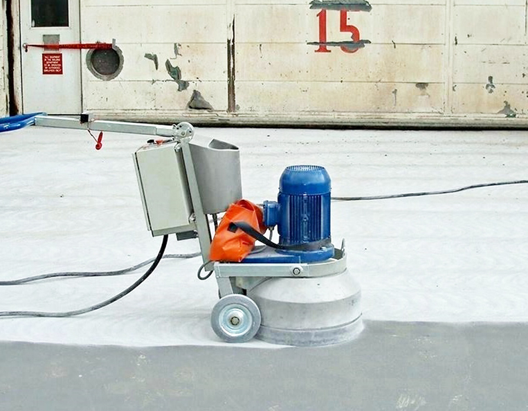 Surface Solutions-US