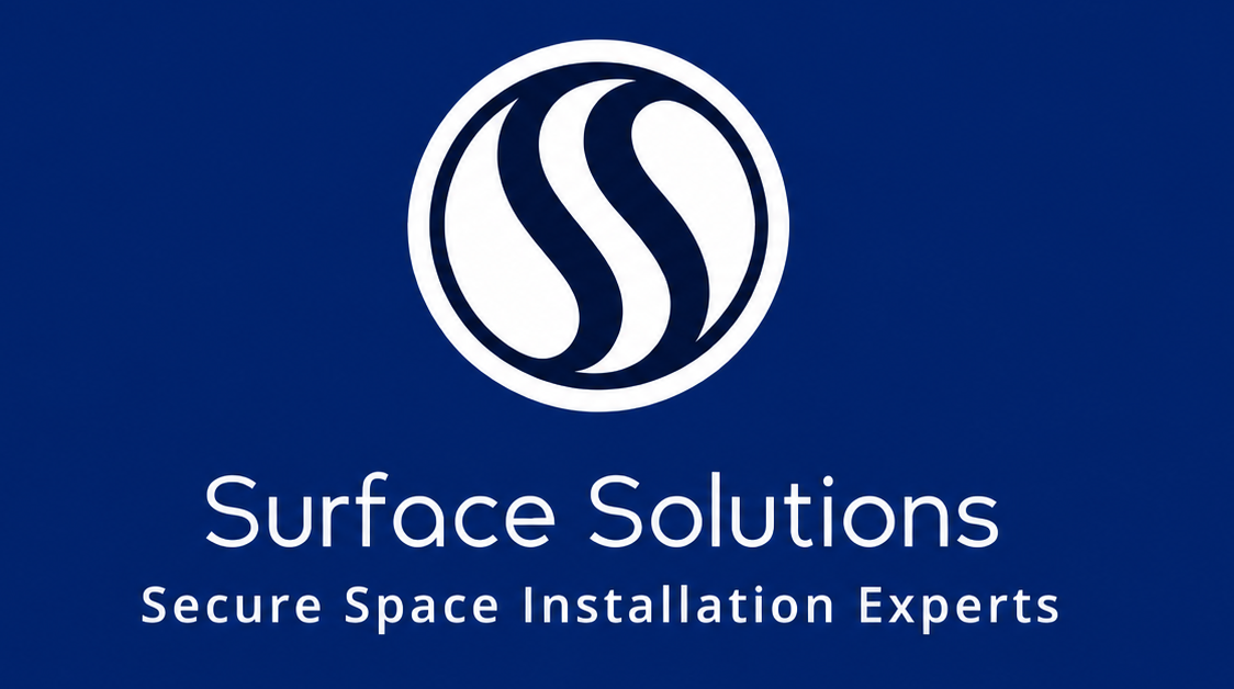 Surface Solutions
