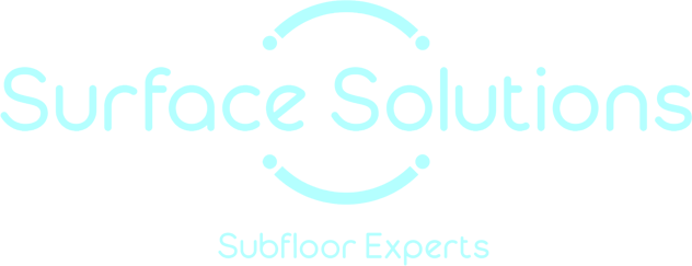 Surface Solutions Logo
