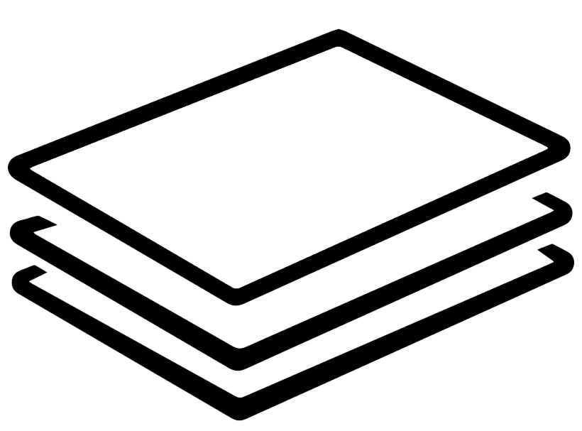 Surface Solutions-US