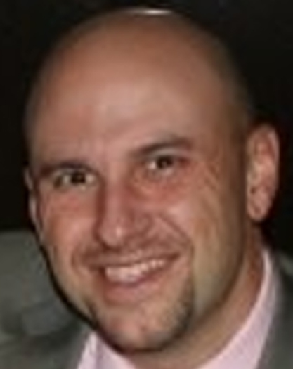 Anthony Semiao